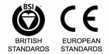British-Standards-European-Standards