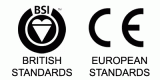 British-Standards-European-Standards British-Standards-European-Standards